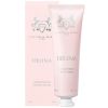 Parfums de Marly Delina Hand Cream (30ml) thumbnail 1
