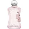 Parfums De Marly Delina La Rosee EDP (75ml) thumbnail 1