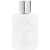 Parfums De Marly Galloway Man EDP (125ml) thumbnail 1