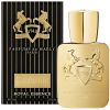 Parfums De Marly Godolphin Man EDP (75ml) thumbnail 1
