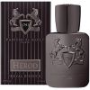 Parfums De Marly Herod Man EDP (75ml) thumbnail 1