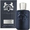 Parfums De Marly Layton Man EDP (125ml) thumbnail 1