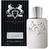 Parfums De Marly Pegasus Man EDP (125ml) thumbnail 1