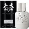 Parfums De Marly Pegasus Man EDP (75ml) thumbnail 1