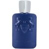 Parfums De Marly Percival Man EDP (75ml) thumbnail 1