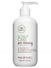 Paul Mitchell Anti-Thinning Conditioner (300ml) thumbnail 1