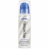 Paul Mitchell Curls Twirl Around (150ml) thumbnail 1