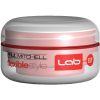 Paul Mitchell ESP Elastic Paste (50ml) thumbnail 1