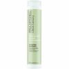 Paul Mitchell Everyday Shampoo (250ml) thumbnail 1