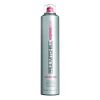Paul Mitchell Hold Me Tight (300ml) thumbnail 1