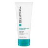 Paul Mitchell Instant Moisture Daily Treatment (200ml) thumbnail 1