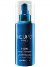 Paul Mitchell Neuro Prime HeatCTRL Blowout Primer (139ml) thumbnail 1
