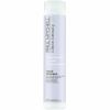 Paul Mitchell Repair Shampoo (250ml) thumbnail 1