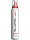 Paul Mitchell Sculpting Foam (200ml) thumbnail 1