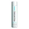 Paul Mitchell Shampoo Three (300ml) thumbnail 1