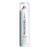 Paul Mitchell Super Clean Extra (300ml) thumbnail 1