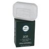 Paul Mitchell Tea Tree Body Bar thumbnail 1