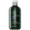 Paul Mitchell Tea Tree Lavender Mint Defining Gel (200ml) thumbnail 1