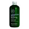 Paul Mitchell Tea Tree Lavender Shampoo (300ml) thumbnail 1