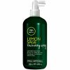 Paul Mitchell Tea Tree Lemon Sage Thickining Spray (200ml) thumbnail 1