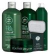 Paul Mitchell Tea Tree paket thumbnail 1