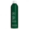 Paul Mitchell Tea Tree Shave Gel thumbnail 1