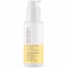 Paul Mitchell Volumizing Liquid (100ml) thumbnail 1