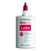 Paul Mitchell XTG Lab (100ml) thumbnail 1