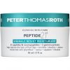 Peptide 21 Wrinkle Resist Moisturizer, 50 ml Peter Thomas Roth thumbnail 1