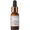 Perricone MD Essential Fx Acyl-Glutathione: Eyelid Lift Serum (15ml) thumbnail 1
