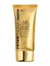 Peter Thomas Roth 24K Gold Prism Cream (50ml) thumbnail 1