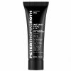 Peter Thomas Roth Instant Firmx Eye (30ml) thumbnail 1