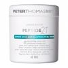 Peter Thomas Roth Peptide 21 Exfoliating Peel Pads (60pcs) thumbnail 1