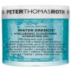 Peter Thomas Roth Water Drench Hyaluronic Cloud Mask Hydrating Gel (50ml) thumbnail 1