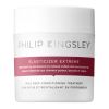 Philip Kingsley Elasticizer Extreme Deep-Conditioning Treatment (150ml) thumbnail 1