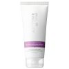 Philip Kingsley Moisture Extreme Conditioner (200ml) thumbnail 1