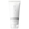 Philip Kingsley No Scent No Colour Conditioner (200ml) thumbnail 1