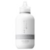 Philip Kingsley No Scent No Colour Shampoo (250ml) thumbnail 1