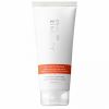 Philip Kingsley Re-Moisturizing Conditioner (200ml) thumbnail 1