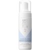 Philip Kingsley Volumising Froth Root Lift Mousse (150ml) thumbnail 1