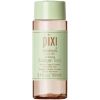 Pixi Botanical Collagen Tonic (100ml) thumbnail 1