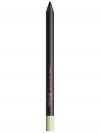 Pixi Endless Silky Eye Pen  - Blacknoir thumbnail 1