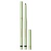 Pixi Eye Define Waterline Tightline Black thumbnail 1