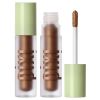 Pixi EyeLift Max Mocha thumbnail 1