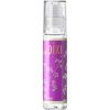 Pixi Glow-y Lip Oil Dream-y thumbnail 1