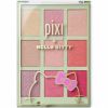 Pixi + Hello Kitty - Chrome Glow Palette thumbnail 1