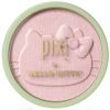 Pixi + Hello Kitty - Glow-y Powder #SweetGlow thumbnail 1