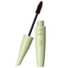 Pixi Large Lash Mascara - Brown thumbnail 1
