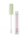 Pixi Lip Lift Max thumbnail 1