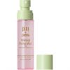 Pixi Make-Up Fixing Mist, 80 ml Pixi thumbnail 1